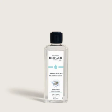 MAISON BERGER Aqua Céleste 500ML RECHARGE