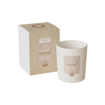 ENGELS KERZEN Sentimentals Mind Memory & Learn